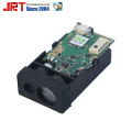 30m Arduino Distance Sensor Laser RangeFinder Jagen