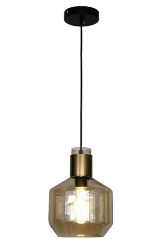 Wholesale price modern vintage hanging lamp