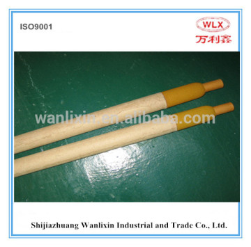 High/Low/Ultralow Type Immersion Oxygen Probe for Steel Mills