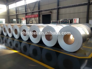 Factory direct sell GL/GL steel coil /GL coil