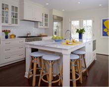Best Sense cabinet custom design kitchen cabinet