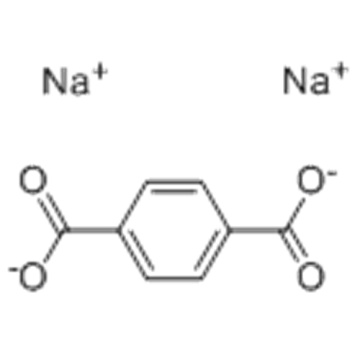 TEREPTALATO DE DISODIO CAS 10028-70-3