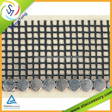 hotfix rhinestone mesh trimming rhinestone trimming plastic mesh plastic mesh trimming