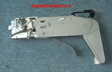 SMT Samsung CP45FV CP44mm Feeder For pick and place machine