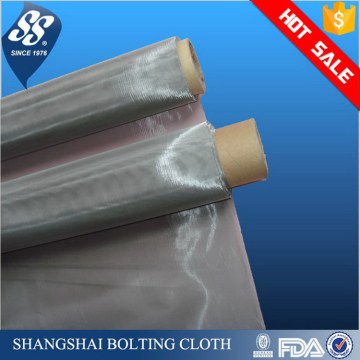 Top level top sell metal mesh curtain/metal coil drapery