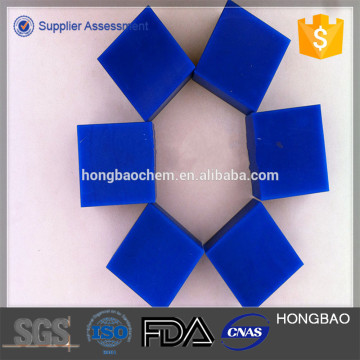 prices for hdpe sheets,hdpe 500 sheet,colored plastic sheets