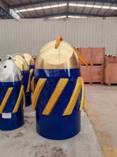 API standard 7" casing float collar float shoe