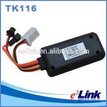 Micro Satellite GPS Tracking Device for Marine, Aviation and Heavy Equipment