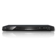 Standard Size DVD Player / Comply with Multi Region