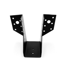 Stainless Steel Galvanized Wood Rafter Connector