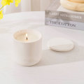 Lilin Porselin Porcelain White 200g