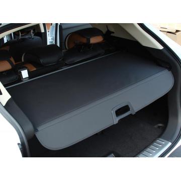 Wholesale Cargo Cover Luggage Cover for Ford