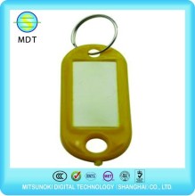 T5577 Key Fobs for Access Control