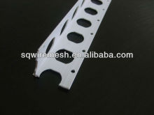 Plaster Stop Bead/Stop angle bead/Dry Wall Thin Coat Angle Bea