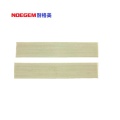 Industrial Plant Insulation Board Fiberglass Board