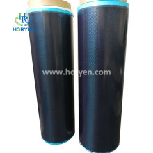 12K 3k 200gsm 240gsm 400gsm prepreg carbon fabric