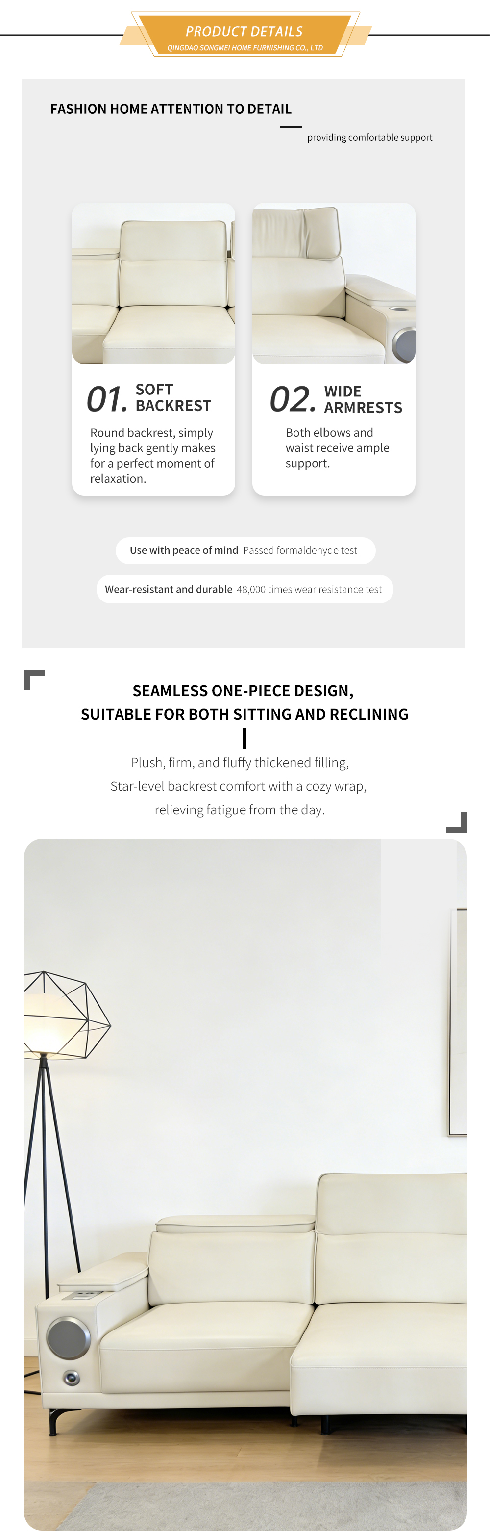 nom par défaut default name