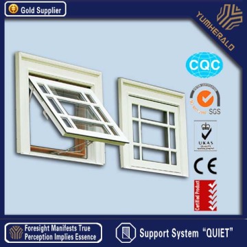 Aluminum Sliding Window Made In China