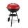 Kamado Bbq Grill Foldable Bbq Grill