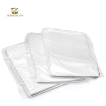Inner Liners Bags For Fresh Product