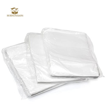 Inner Liners Bags For Fresh Product