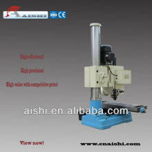 mini bench drill,ZX7050 Bench drilling and milling machine,drilling and milling machine