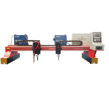 High Security Key Cutting Machine