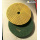 180mm Diamond Wet Polishing Pad