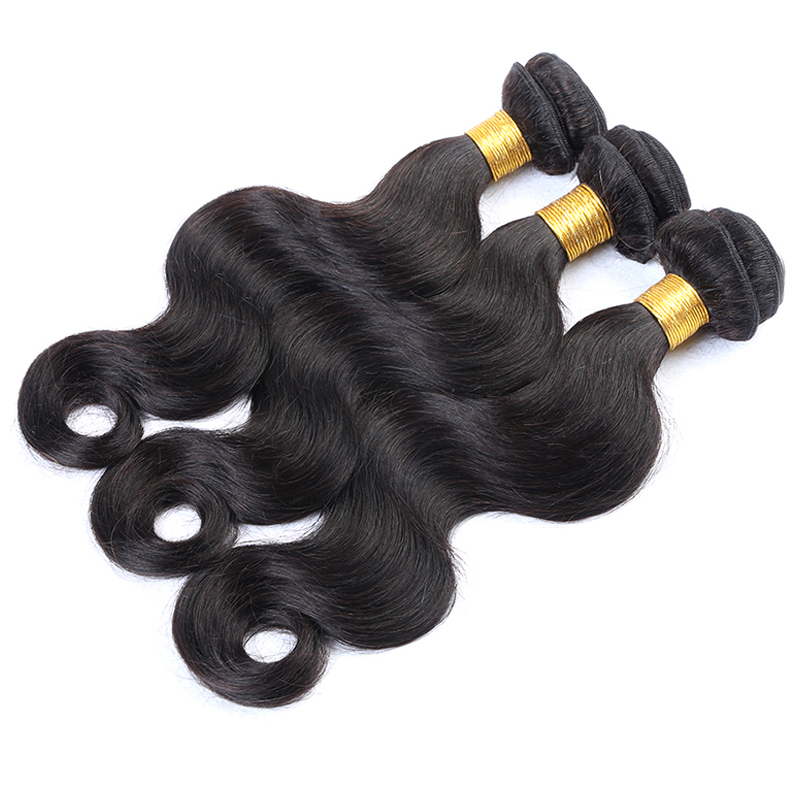 30inches aliexpress india Hair weave bundles wholesale body wave closure,100% human hair bundles with closure