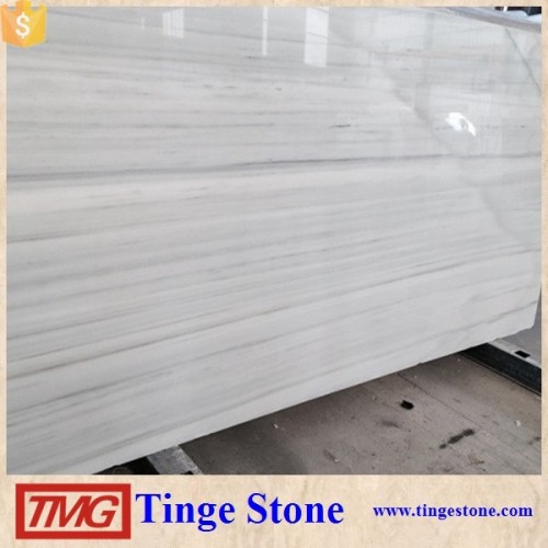 Spanish Blanco Macael Marble Price