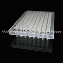 Cycler nhiệt thời gian thực PCR