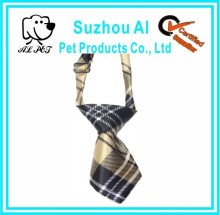Lovely Handsome Dogs Application Pet Tie