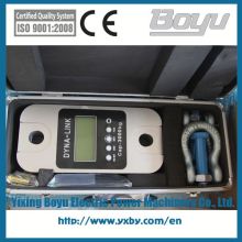 3T Digital Dynamometer