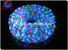 stars decoration christmas