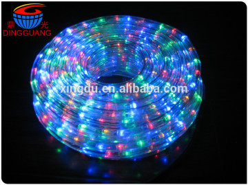 stars decoration christmas