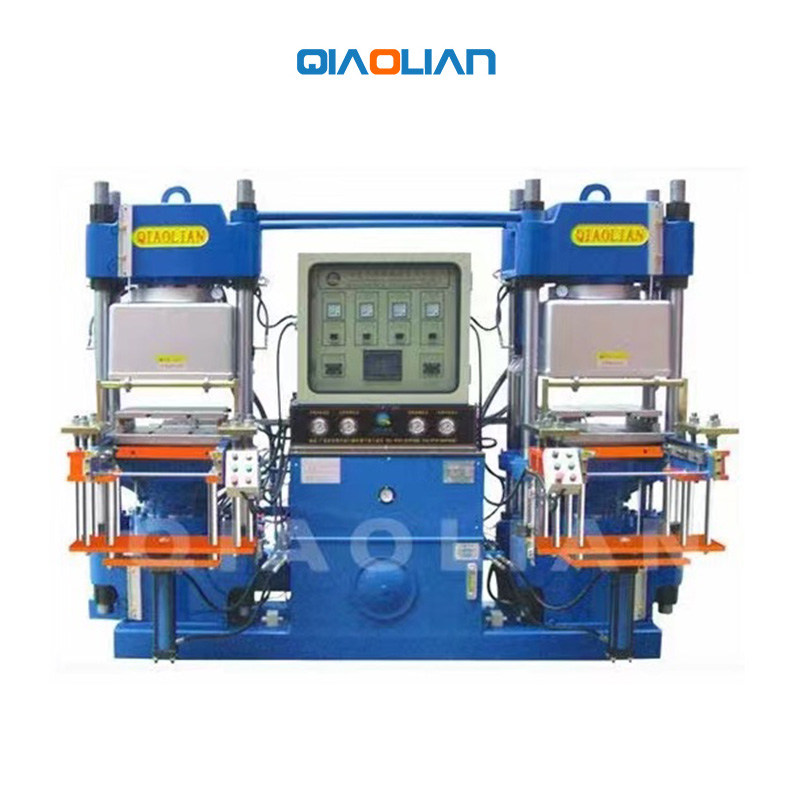 Air Gel Vacuum Machine