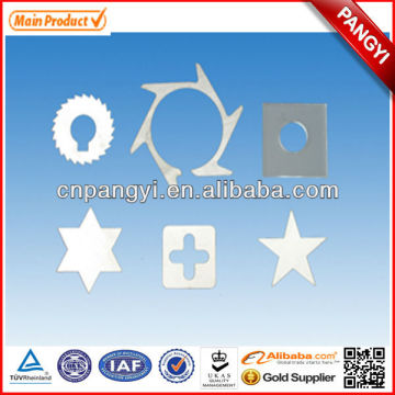 stainless steel laser cutting and welding,stainless laser cut,stainless steel cutting laser