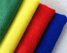 Fast Drying Polyester Polyamide Cloth