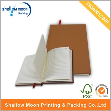 Buy notebook manufacture in china
