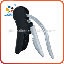 Wholesale Fashion Rabbit Wine Bottle Opener