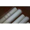 reinforced fiberglass plaster mesh