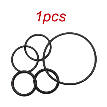 1PCS Agriculture Filter Special Rubber Ring G2/G1.2/G1/GY-32/DY-55 Strainer Seal Leach Ball Seat Accessories for Pesticide Mach