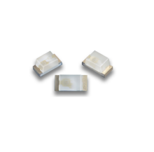 New Original 0606-1-03-RGB LED Diode Electronic Component