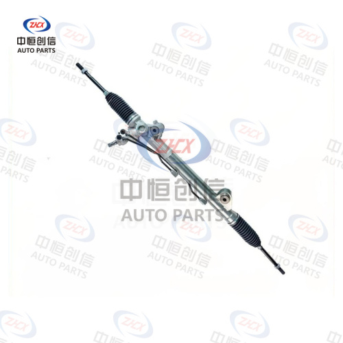 Crema servodirectie pentru Haval H9