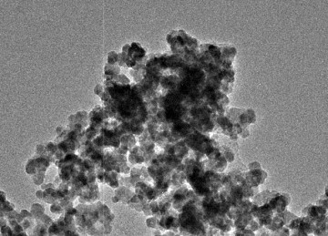 Condutive ATO Nano Powder 