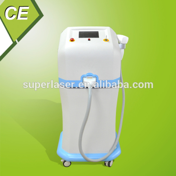 808 diode laser hair removal /808 nm diod laser big spot