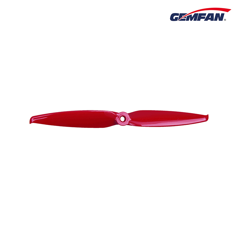 GEMFAN 7042 2 Blade Propeller for RC FPV Drones