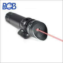 Military Hunter Hunting Rifle Laser Pointers sight 532nm red dot scope sight for guns
