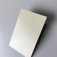 Professional Exterior and Interior ACP Sheet