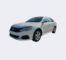 2019 Used Vehicle Search
